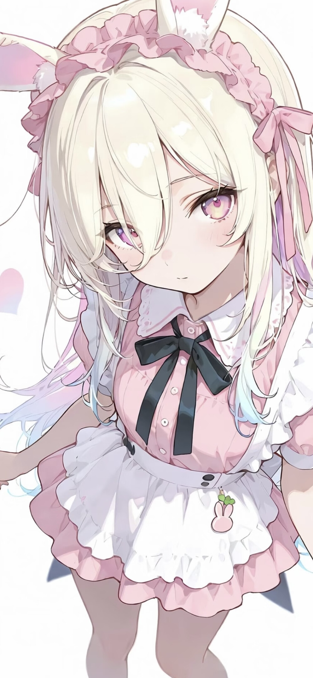 超高清动漫壁纸，二次元壁纸