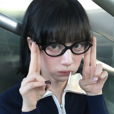 ☆