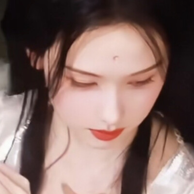 弱水三千