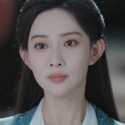 孟子义
桃花映江山