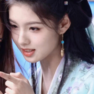 我调过，喜欢单收