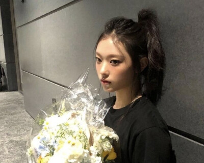 姜海粼