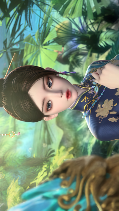 辛灵