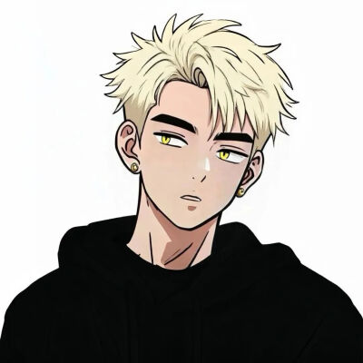 有点喜欢（侵删）