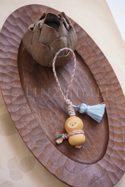 部分现有小葫芦：
葫芦假扮波点菇
梅花鹿惊掉下巴
红运当头小锦鲤
已经出掉的小脸