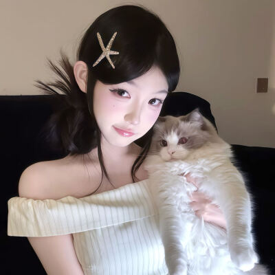 拿图点收藏加关注