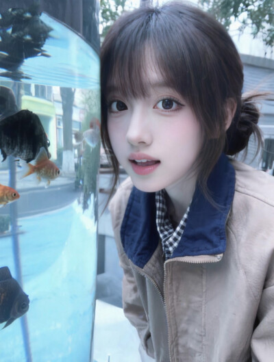 你还是困在我的回忆里面出不来