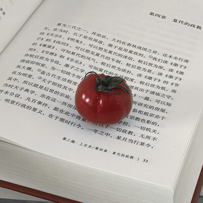 求求你了少侠～