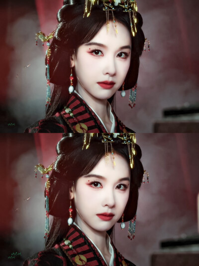 陈都灵