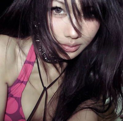 你揭我伤疤的时候有没有想过我是编的