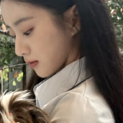给老婆的保证书