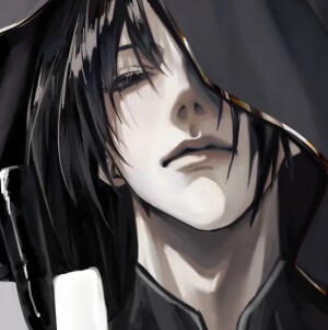 有爸爸理我新专辑吗谢谢谢谢