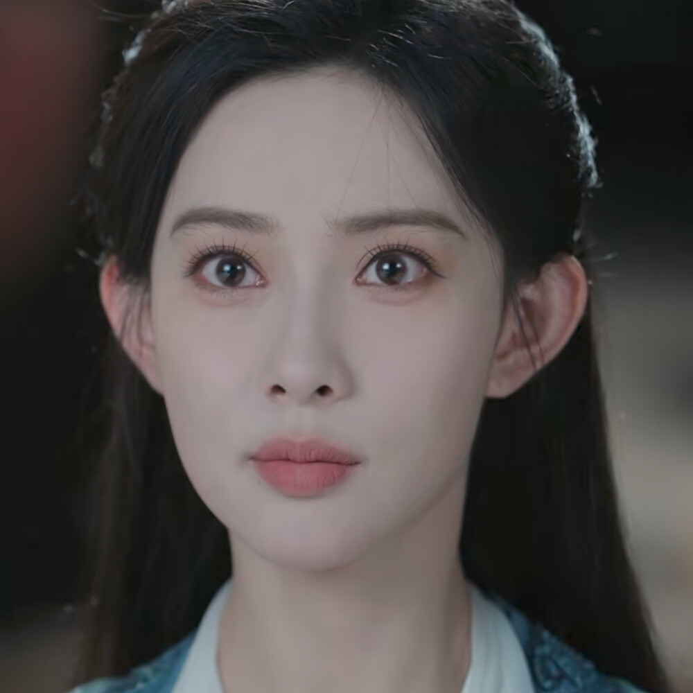 孟子义
桃花映江山