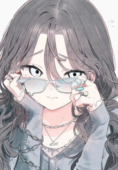 X：たかやりく（id：@ TKY _ 6a）