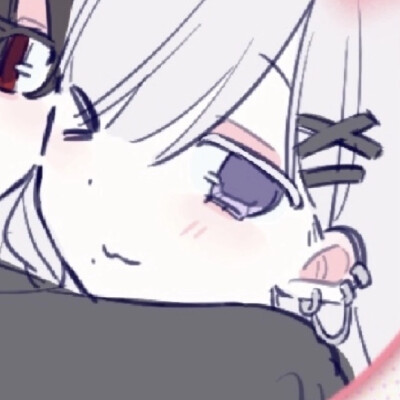 嗯呐nvn