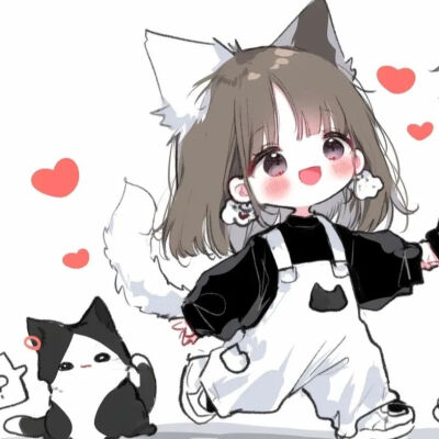 情头