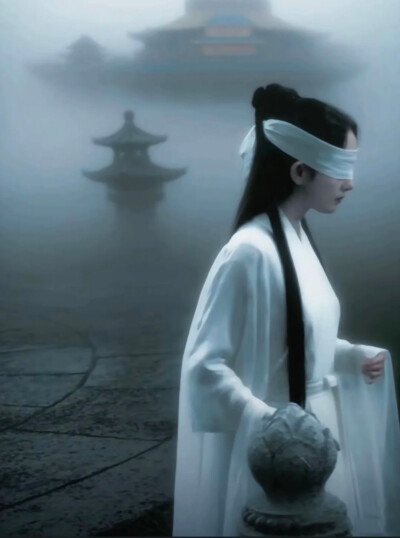 三生三世十里桃花