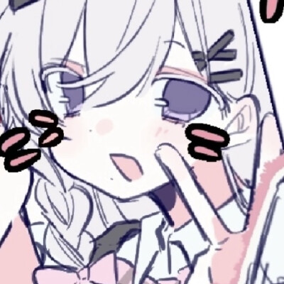 嗯呐nvn