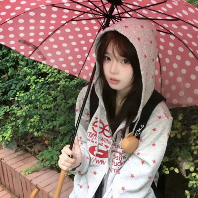 闺头
