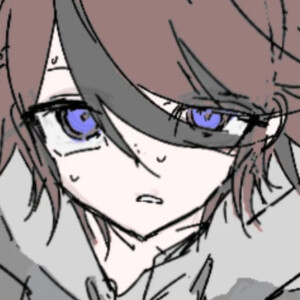 对我好疏远是怎么啦