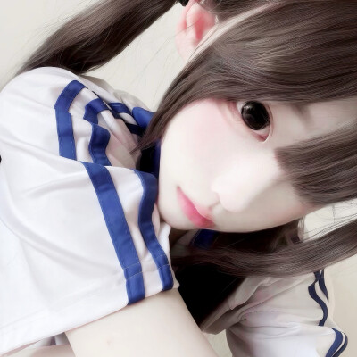 二转注明