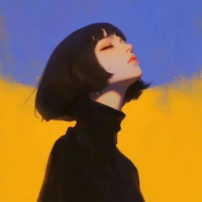 有点喜欢（侵删）