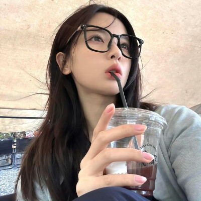 杨超越