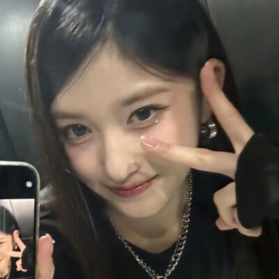 李瑞