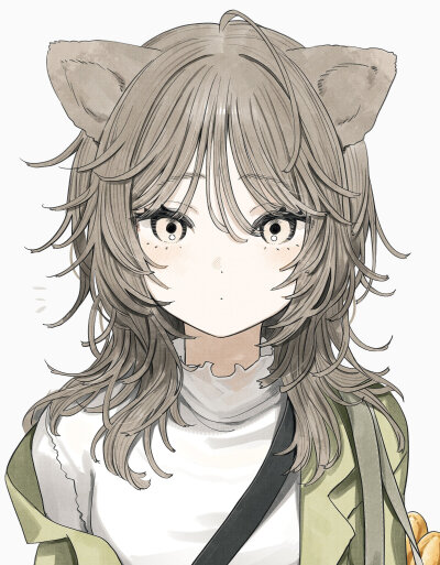 X：たかやりく（id：@ TKY _ 6a）