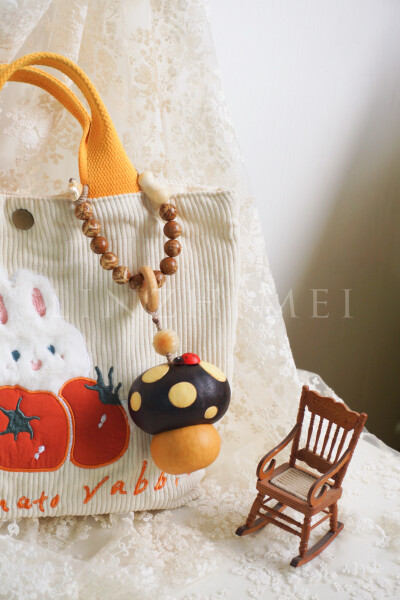 部分现有小葫芦：
葫芦假扮波点菇
梅花鹿惊掉下巴
红运当头小锦鲤
已经出掉的小脸