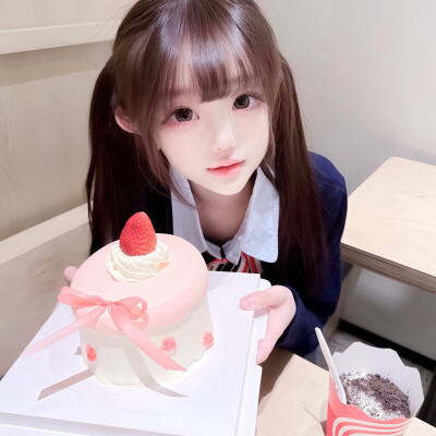 二转注明