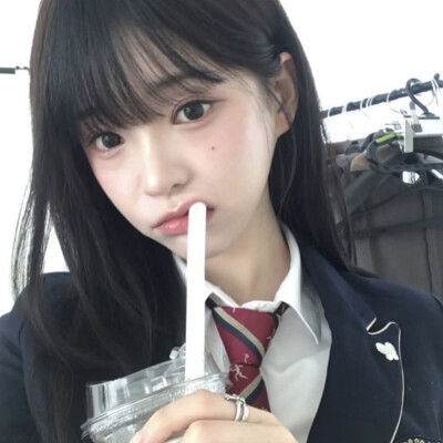 ☆