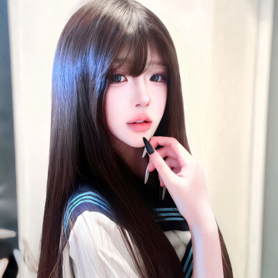 二转注明