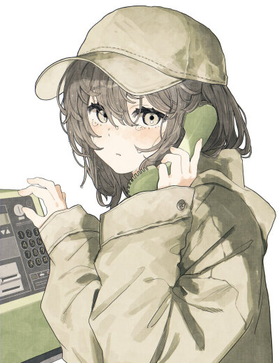 X：たかやりく（id：@ TKY _ 6a）