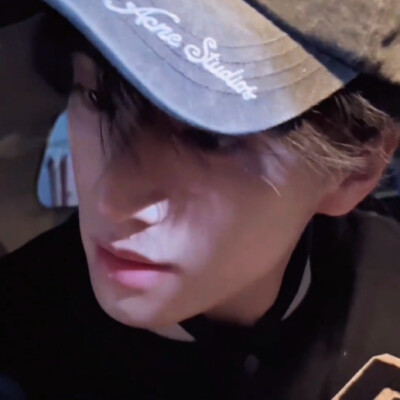 有人能去帮我代发吗