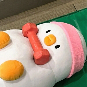 可爱头像