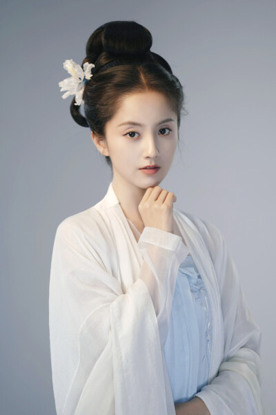 盛世天下 徐蕙