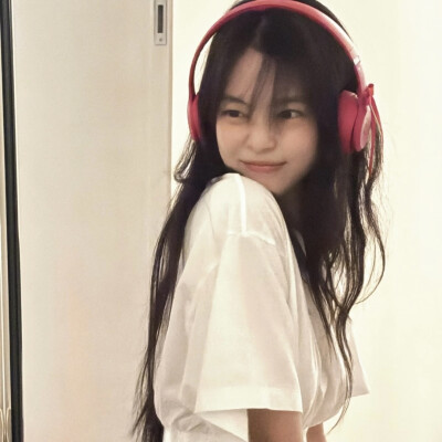 女头 jennie
