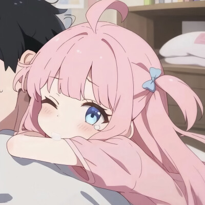 情头