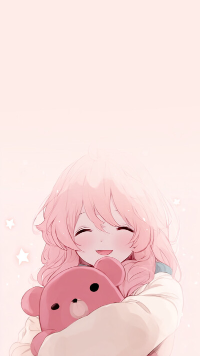 少女