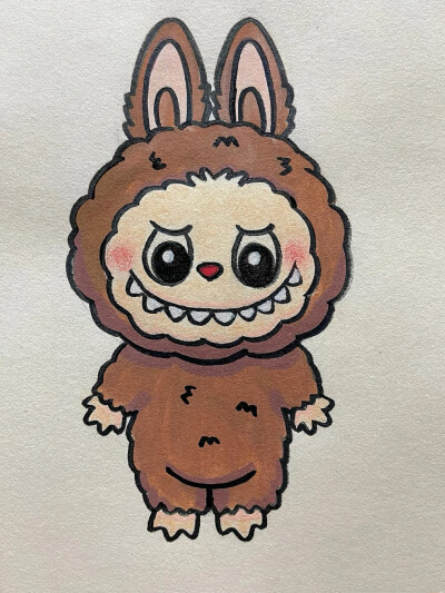 壁纸
