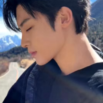 侯明昊
