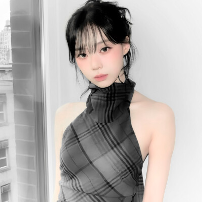 海浪纏綿在第七個冬
