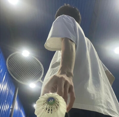 男生头像