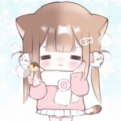 女漫