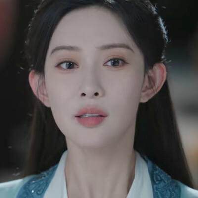 孟子义
桃花映江山