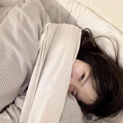 闺头