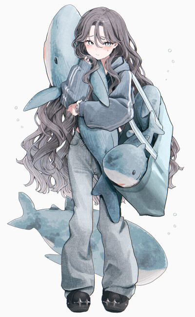 X：たかやりく（id：@ TKY _ 6a）