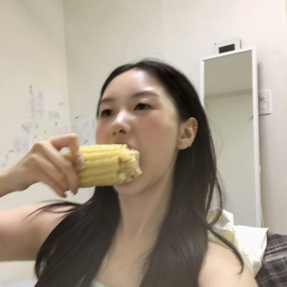 自截