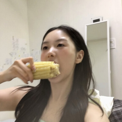 自截